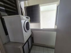 The Tanamera (D16), Condominium #532420121